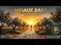 Nifunze Baba Official Audio By Peter M Wambugu 
