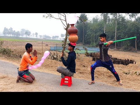 new-funny-comedy-videos-2019-|-try-not-to-laugh-|-by-funny-day