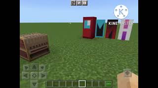 How To Make Cool Banners