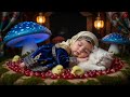 Allah Se Mohabbat ❤️ | Heart Touching Islamic Nasheed 2026 new naat with peaceful voice#naatsharif 