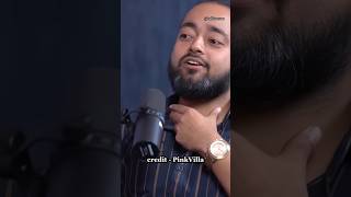 Shantanu Naidu Is Tata Group Ke GM Post😯💯 | @AbhishekKar| #shorts #money #business #shortsfeed