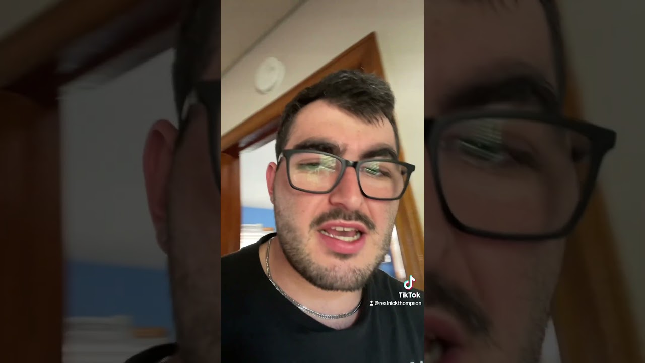 THIS TIKTOK SHOP LAVALIER MIC IS INSANE!!!