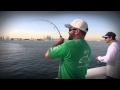 Dubai Fishing Promo