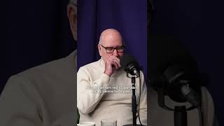 Per Larsen Aldrig Den Samme 1