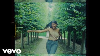 Hope Tala - The Making Of Mad