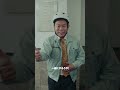 【Times CAR】Web CM「津田社長が さぁ大変‼︎」悪天候時の自転車営業は効率が悪い 篇