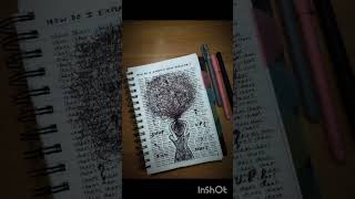 “I’m broken… but the courage to fly is still alive.” 🖤 #dayofhope #hopeambassador #danafoundation