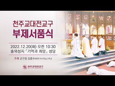 영상썸네일