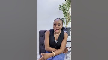 2025 Biggest Acheivement