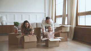 More Sellers Are Open to Negotiating Right Now