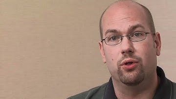 WLAN Case Study: Farmington Municipal Schools:  BYOD on Campus