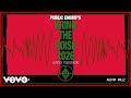 Nico de Andrea, Austin Millz, Public Enemy - Bring The Noise 2026 (Afro Version / Visualizer)