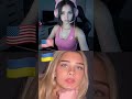 Ukraine 🇺🇦 vs USA 🇺🇸 … who Won?#shortsfeed #shortsvideo