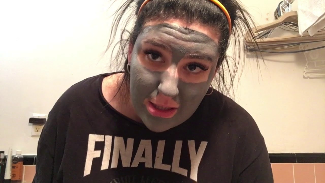 my-night-time-face-routine-youtube