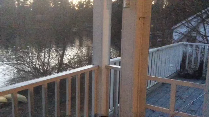 0A225AF3 9A6E 49EA B8C8 8F01F43455EC