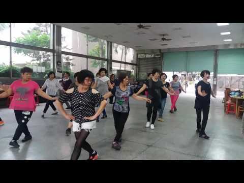 等阿等0920