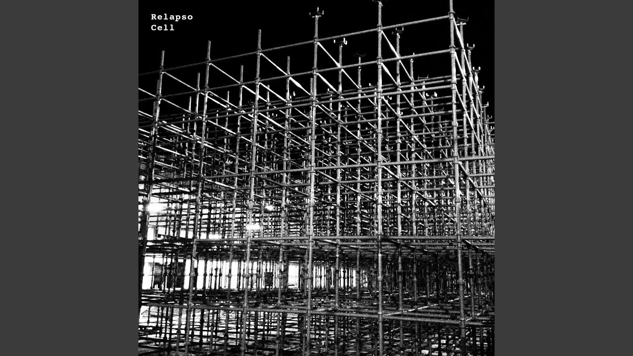 Cell (Original Mix) auf YouTube ansehen Cell (Original Mix) auf YouTube ansehen