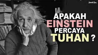 Download Lagu Mengapa Orang yang Melihat Semesta Justru Tidak Melihat Tuhan? MP3 Download Lagu Mengapa Orang yang Melihat Semesta Justru Tidak Melihat Tuhan? MP3