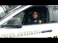 SAPD Human Trafficking message: Español