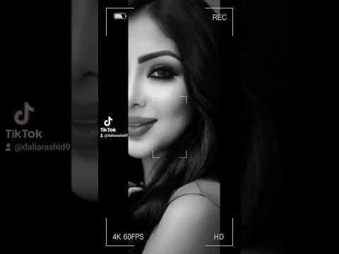 محمد حماقي في حاجة مستخبية