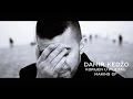 Damir Kedžo - Korijen u pijesku (MAKING OF)