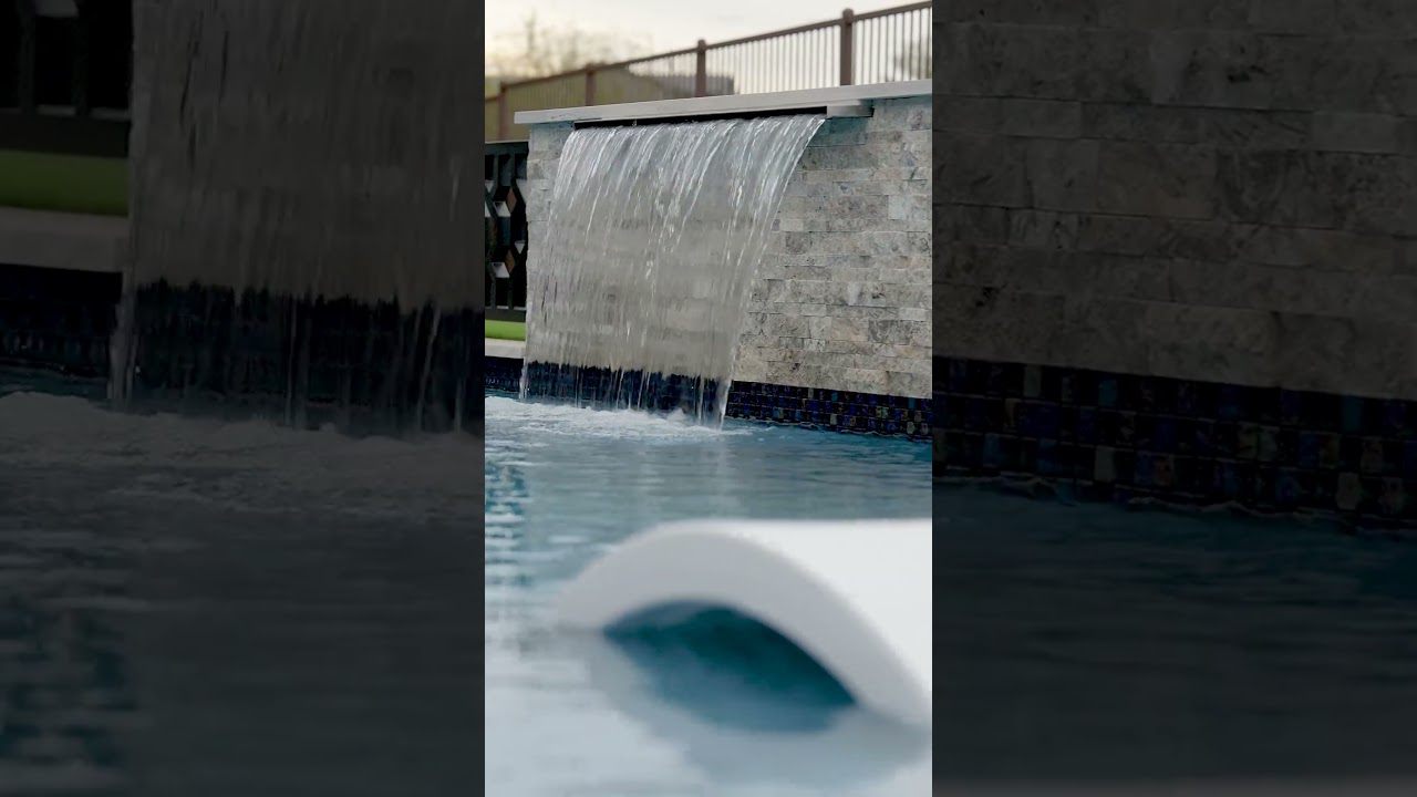 We build things that make you question your current setup. Sorry in advance 🔮🔥  #outdoorliving