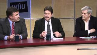 InFocus - Standardized Testing