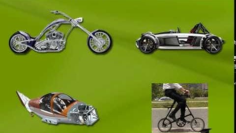 Solidworks Simulation Xpress Overview