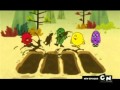 The Mr Men Show Episode 098 Bath And Bubbles Wmv The Mr Men Show Episode 098 Bath And Bubbles Wmv