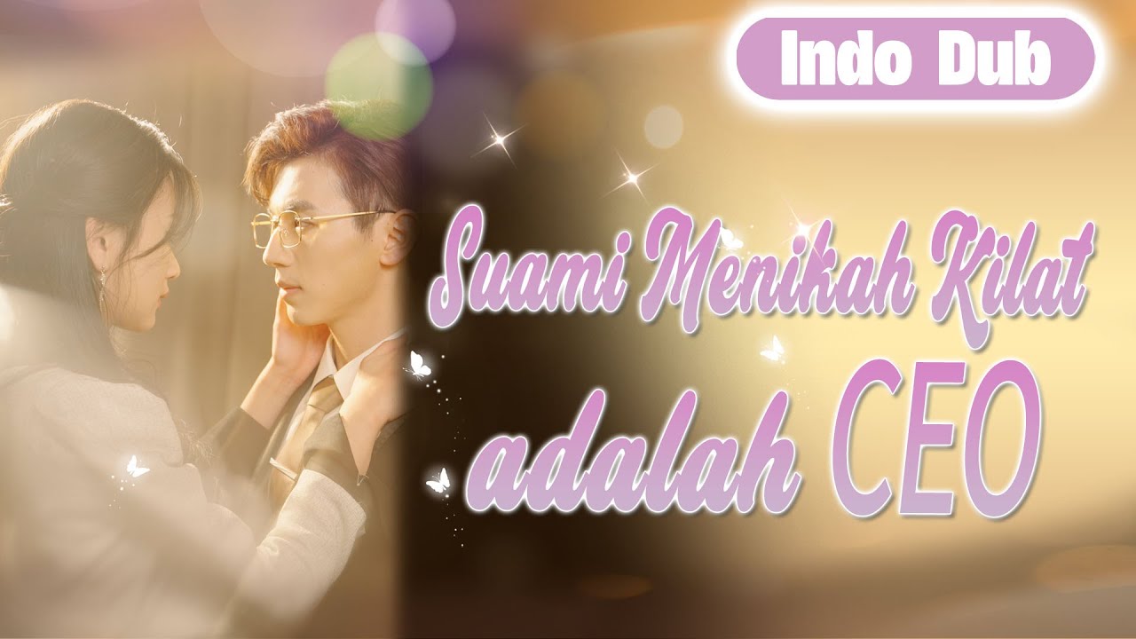 Kesalahpahaman dalam Pernikahan Kontrak: Kisah Cinderella