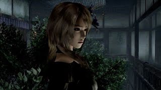 Deep Cheek Dimples ᵕ Subliminal