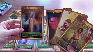 Download lagu 👁️Descoberta de traição trazendo mudança de rota. Intervenção Divina corta o mal da sua vida. 