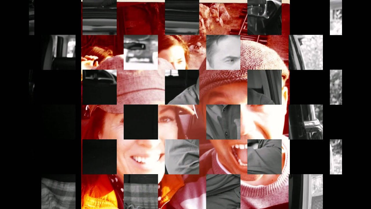 Ryan J. Sook ..Presenters: Cory Sook - Mark Akers - Garry Rice