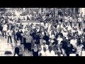 Capture de la vidéo LAS CARAS DEL FALLO   DOCUMENTAL
