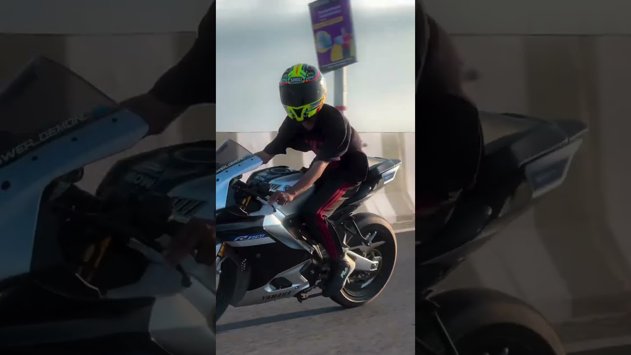 Super Star 👀✨❤️‍🔥...........