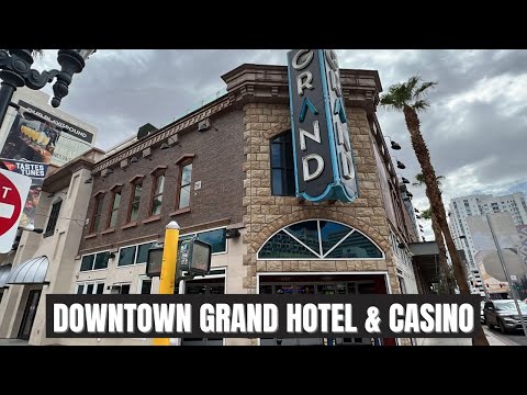 Garaje e Instalaciones del BE LUCKY Casino, gta online funcionando en 2021, parcheado para ps4 y one