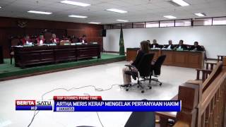 Download lagu Top Stories Prime Time Berisatutv Kamis 30 Oktober 2014: