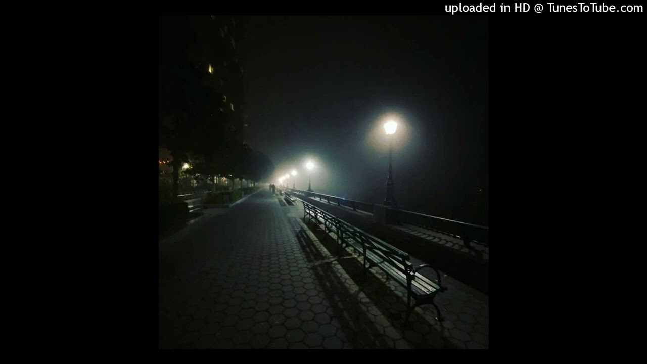 izaya tiji + velli + ambient type beat - bee (roll + akca + margo)