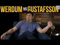 Werdum & Gustafsson...Where Do They Go From Here?