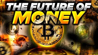 Famous Will Bitcoin Replace the Dollar? Profile