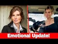 Amanda Owen’s Fans in Tears Over Heartbreaking Update About Her Beloved Dog