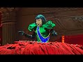 4k Lady Gaga Mayhem On The Beach Rio Brazil 