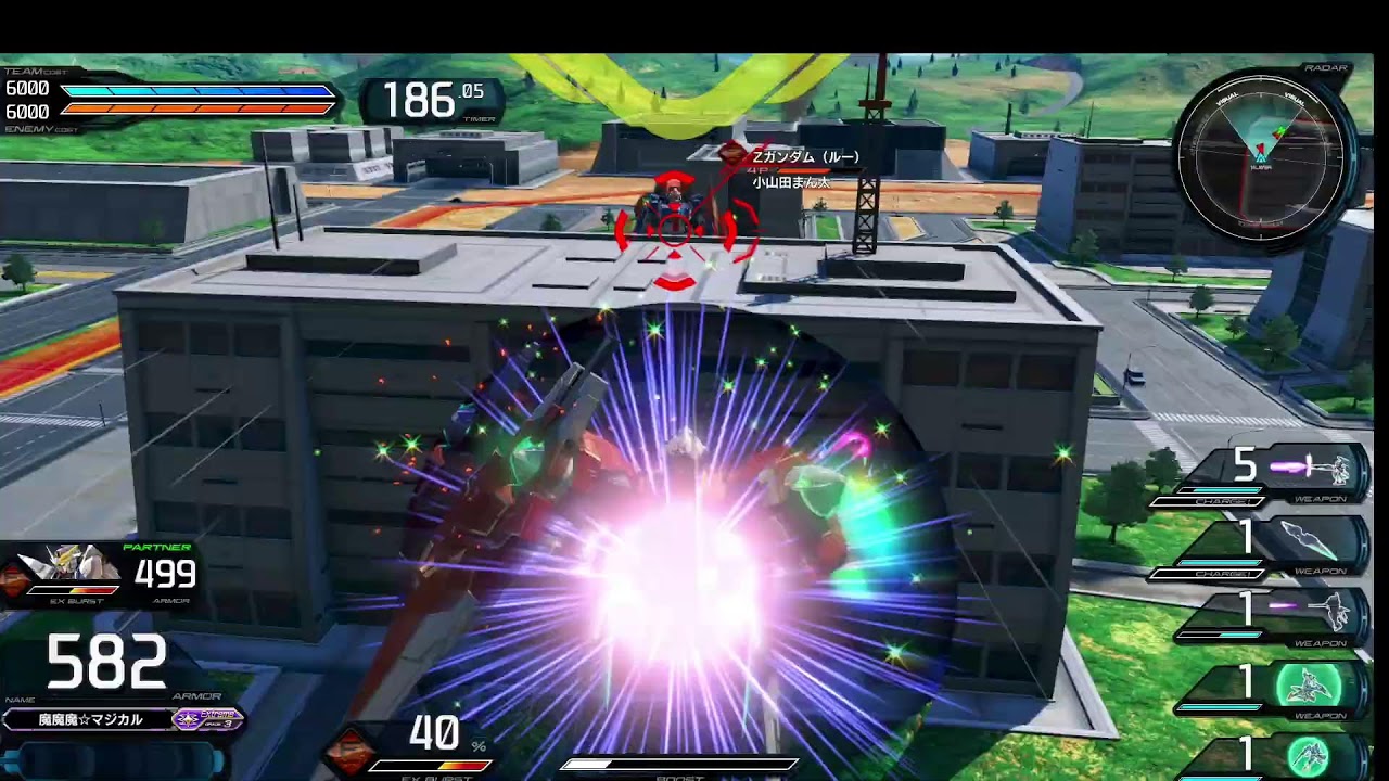 【イニブ配信】たかしに愛知の文句を言う_2026/02/17