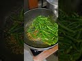 🌶️🌶️ MASHALA MIRCHI 🌶️🌶️ #food #tasteofindia #deliciousfood #recipe #cooking