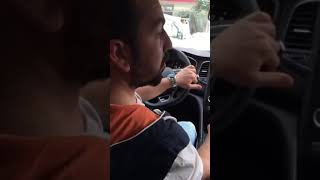 Renault Megane 4 Test İnceleme 3.Bölüm