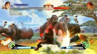 SSF4AE'12 - 755