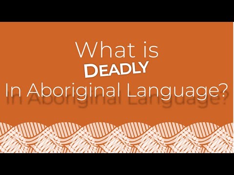 Deadly Communication -