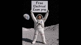 Free Electrical Exam Prep Electrician Prep Questions Masters Journeyman Inspectors Plans Examiner
