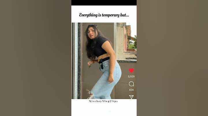 Nischay is fan of her dance🤭😂#nischaymalhan #triggeredinsaan #shorts #ytshorts #fukrainsaan #vlog