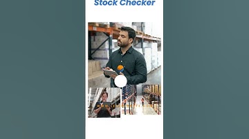 Work in Romania 🇷🇴 | Cargo Manager, Stock Checker & Warehouse Jobs | Visa in 4 Months!